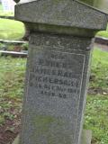 image of grave number 332623